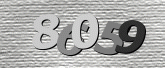 รูปภาพ captcha