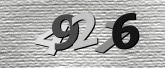 รูปภาพ captcha