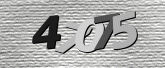 รูปภาพ captcha