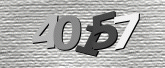 รูปภาพ captcha
