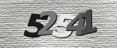 รูปภาพ captcha