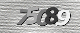 รูปภาพ captcha
