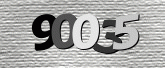 รูปภาพ captcha
