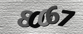 รูปภาพ captcha