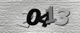 รูปภาพ captcha