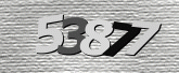 รูปภาพ captcha