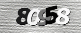 รูปภาพ captcha