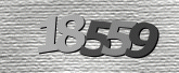 รูปภาพ captcha