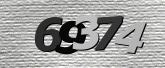 รูปภาพ captcha