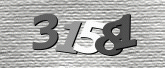 รูปภาพ captcha