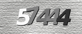 รูปภาพ captcha
