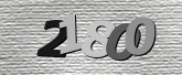 รูปภาพ captcha