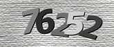 รูปภาพ captcha