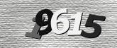 รูปภาพ captcha