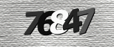 รูปภาพ captcha