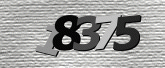 รูปภาพ captcha