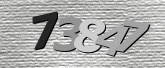 รูปภาพ captcha