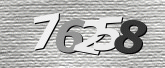รูปภาพ captcha