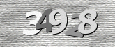 รูปภาพ captcha