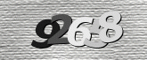 รูปภาพ captcha