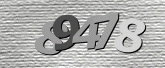 รูปภาพ captcha