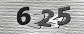 รูปภาพ captcha