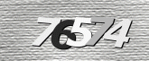 รูปภาพ captcha