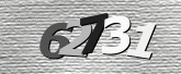 รูปภาพ captcha