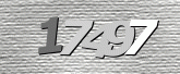 รูปภาพ captcha
