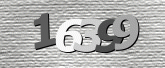 รูปภาพ captcha