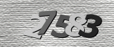 รูปภาพ captcha