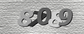 รูปภาพ captcha