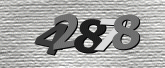 รูปภาพ captcha