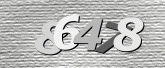 รูปภาพ captcha