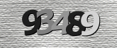 รูปภาพ captcha