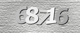 รูปภาพ captcha