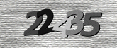 รูปภาพ captcha
