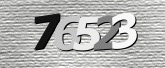 รูปภาพ captcha
