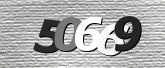 รูปภาพ captcha