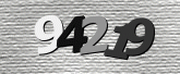 รูปภาพ captcha