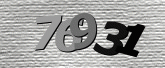 รูปภาพ captcha