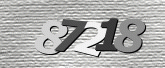 รูปภาพ captcha