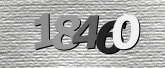 รูปภาพ captcha