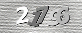 รูปภาพ captcha