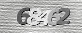 รูปภาพ captcha