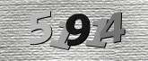 รูปภาพ captcha