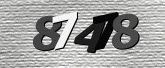 รูปภาพ captcha