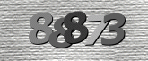 รูปภาพ captcha
