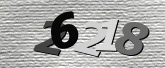 รูปภาพ captcha