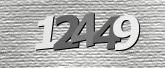 รูปภาพ captcha